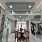 Bán biệt thự An Viên 3 PN 4 WC 180m² Nha Trang 24 tỷ - Ảnh thu nhỏ 4