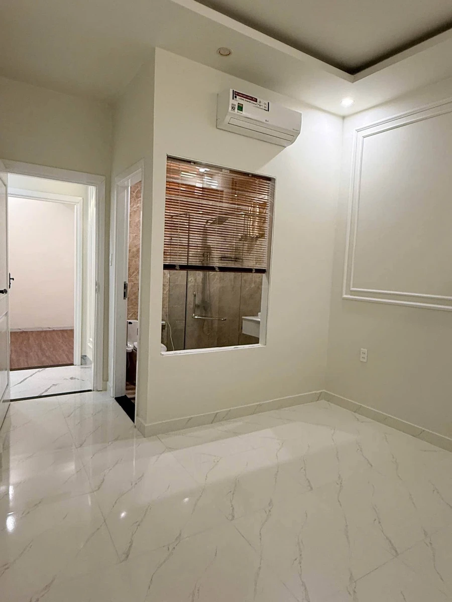 Bán nhà góc 2 mặt tiền Nha Trang 76,8m² - 2 tỷ 650 triệu - Ảnh thu nhỏ 3