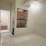 Bán nhà góc 2 mặt tiền Nha Trang 76,8m² - 2 tỷ 650 triệu - Ảnh thu nhỏ 3