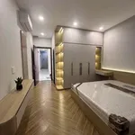 Bán nhà Quận 7, 58m2, 3 phòng ngủ, 5.9 tỷ - Ảnh thu nhỏ 4
