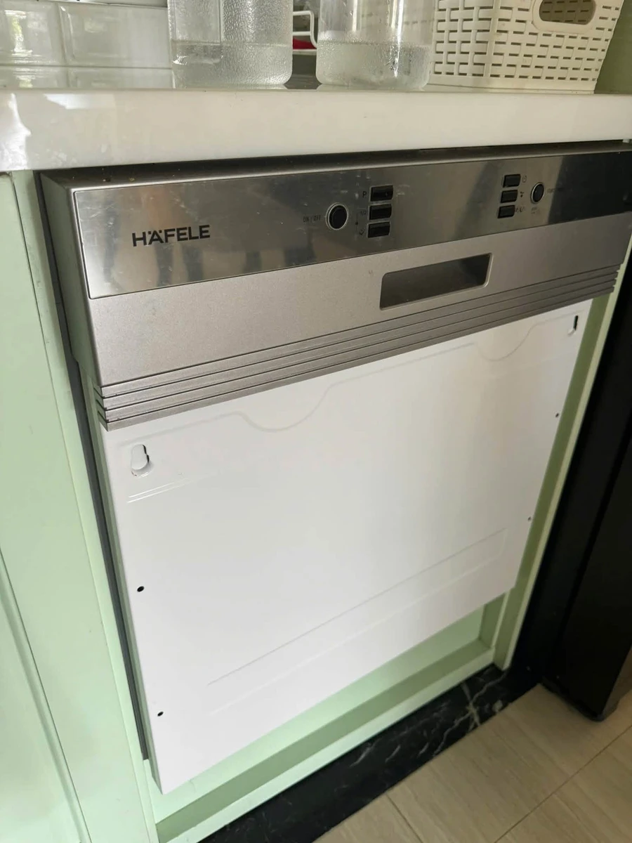 Cho thuê biệt thự Lovera Premier 3PN, 199m², 16,5 triệu/tháng - Ảnh thu nhỏ 5