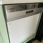 Cho thuê biệt thự Lovera Premier 3PN, 199m², 16,5 triệu/tháng - Ảnh thu nhỏ 5