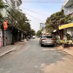 Nhà 1 trệt 1 lầu 2PN 60m² Dĩ An, giá 3 tỷ 680 triệu - Ảnh thu nhỏ 5