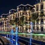 Gia đình chuyển công tác cần bán căn Duplex Noble Crystal Tây Hồ 143m2 giá 17,9 tỷ - Ảnh thu nhỏ 6