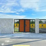 Bán đất mặt tiền đường nhựa 8m, 332m2 đối diện trường học tại Phước Hải, giá 2,9 tỷ - Ảnh thu nhỏ 2