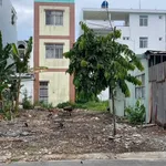 Bán đất thổ cư 99m2 góc 2 mặt tiền KDC Sao Mai, Phường 7, Bến Tre - Ảnh thu nhỏ 2