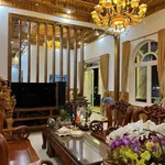 Bán biệt thự mái thái gần 2.000m2 tại Xã Hòa Phú, Buôn Ma Thuột giá 12,5 tỷ - Ảnh thu nhỏ 5