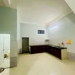 Bán nhà 1 trệt 1 lầu mặt tiền Nguyễn Bính, Phường Bà Rịa, 98m2, giá 4,95 tỷ - Ảnh thu nhỏ 4