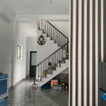 Bán nhà 2 tầng 58m² Lương Văn Can, An Cựu, Huế - 1 tỷ 9 - Ảnh thu nhỏ 2
