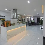 Bán nhà mặt tiền đường 40 Vạn Phúc 147m2, 32 tỷ - Ảnh thu nhỏ 2