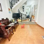 Bán nhà 7PN, 75m2 Tô Hiến Thành Quận 10 - Ảnh thu nhỏ 1