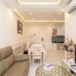 Bán căn hộ 64m² 2PN Lavela Sài Gòn Quận 3 - Ảnh thu nhỏ 2