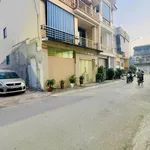 Bán đất mặt đường Đội Cung 62m2 - Ảnh thu nhỏ 2