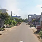Bán lô đất thổ cư mặt tiền 100m2 Phan Thiết 1,65 tỷ - Ảnh thu nhỏ 5