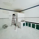 Bán nhà phố 2 tầng, 48m², 2PN ở Phú Thuận Q7 - Ảnh thu nhỏ 4