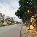 Bán nhà đất 75m² phố Đẩu Long, Tân Thành gần 2 tỷ - Ảnh thu nhỏ 3