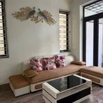 Bán nhà 2 tầng 89m2, 3 phòng ngủ tại Hải Phòng chỉ 2 tỷ - Ảnh thu nhỏ 1