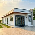 Bán nhà vườn 638m2 kênh Rạch Chát, Rạch Giá, giá 3.299 tỷ - Ảnh thu nhỏ 4