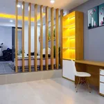 Bán nhà 100m² 3PN Nguyễn Văn Đậu, Bình Thạnh 7.8 tỷ - Ảnh thu nhỏ 5