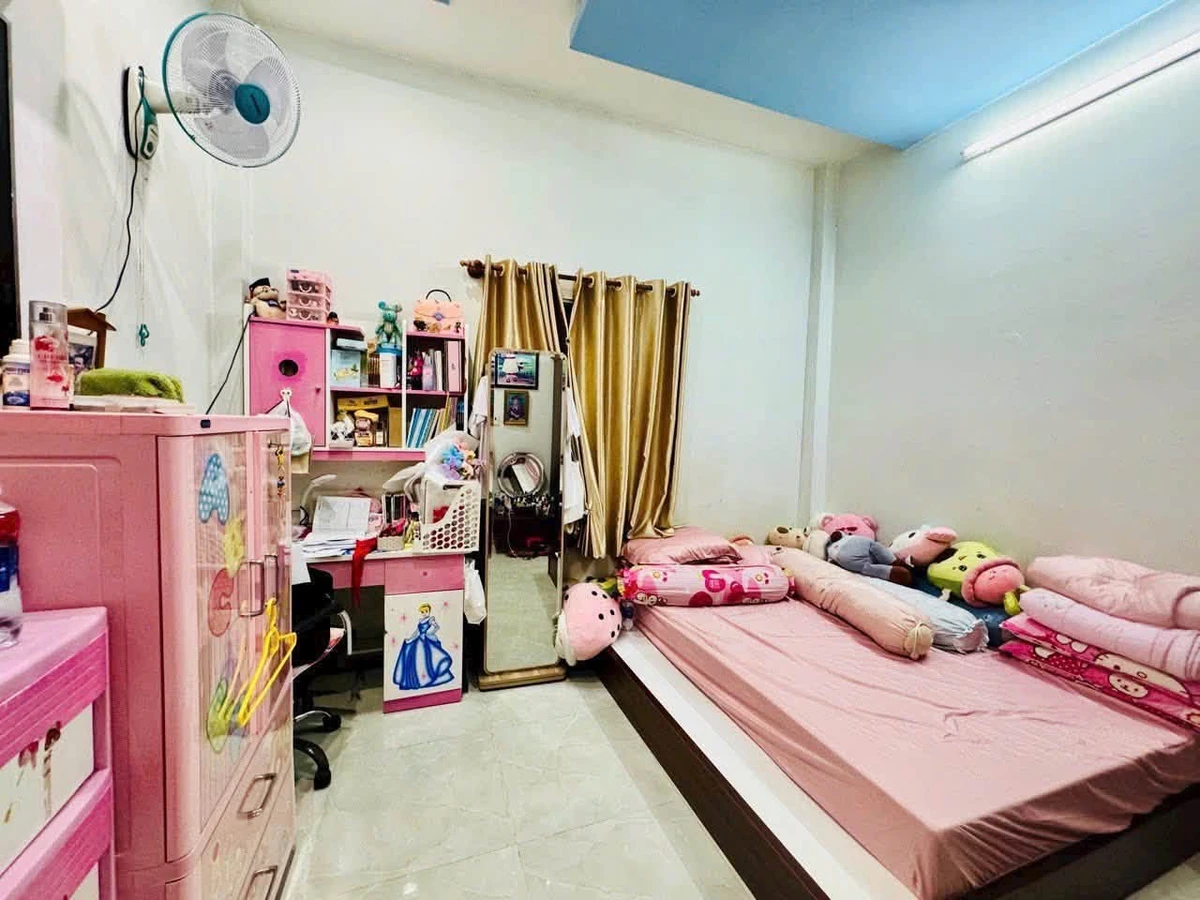 Bán nhà 2 tầng 2PN gần Pacmall, 48m², 4,28 tỷ - Ảnh thu nhỏ 4