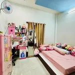 Bán nhà 2 tầng 2PN gần Pacmall, 48m², 4,28 tỷ - Ảnh thu nhỏ 4
