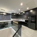 Bán nhà 1 trệt 2 lầu 1 bán hầm 235,7m² đường Nguyễn An Ninh, Đà Lạt giá 14,8 tỷ - Ảnh thu nhỏ 5