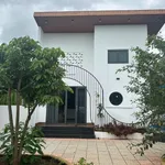 Nhà vườn 3PN, 2WC, sân vườn, hồ bơi – 2,15 tỷ, Buôn Ma Thuột - Ảnh thu nhỏ 1