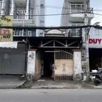 Bán nhà 2 mặt tiền Nguyên Hồng 101m2 giá 23 tỷ - Ảnh thu nhỏ 2