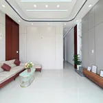 Bán nhà phố hiện đại 2PN, 109m2 Lộ Liên Hương Nhà Bè - Ảnh thu nhỏ 4