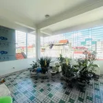 Bán nhà Lê Trọng Tấn 70m² 5 tầng giá 9 tỷ - Ảnh thu nhỏ 4