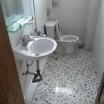 Bán nhà gác lửng mặt tiền Nguyễn Thị Thanh, Huế, 81m2 - Ảnh thu nhỏ 2