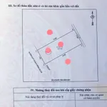 Bán đất mặt đường 35m, kinh doanh tốt, khu quy hoạch Xuân Đồng, Nghi Đức - Ảnh thu nhỏ 16