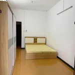 Cho thuê nhà nguyên căn 51m², 4PN, Lê Văn Sỹ, 19 triệu/tháng - Ảnh thu nhỏ 5