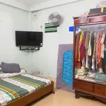Bán nhà 1 trệt 1 lầu 46m² mặt tiền CMT8 giá 3.1 tỷ - Ảnh thu nhỏ 3
