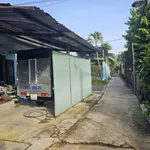 Bán đất An Sơn 233m², 2 tỷ 350 triệu - Ảnh thu nhỏ 1