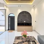Bán nhà phố 1 trệt 1 lầu 3PN, hơn 60m2, gần Quảng trường tỉnh, Phường Tam Hiệp, Đồng Nai - Ảnh thu nhỏ 5