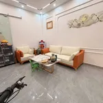 Bán nhà 3 tầng 40m² 4PN phố Tô Hiếu Tân Bình - Ảnh thu nhỏ 3