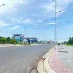 Bán đất 2.200m2 mặt tiền Hương Lộ 2 Bà Rịa 13 tỷ 5 - Ảnh thu nhỏ 1