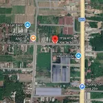 Bán đất 50m² đường Phùng Hưng Chơn Thành, Bình Dương 1.19 tỷ - Ảnh thu nhỏ 5