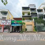 Bán shophouse mặt tiền Lâm Văn Bền, Quận 7, 78m2, nhỉnh 18 tỷ - Ảnh thu nhỏ 3