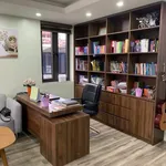 Bán biệt thự 150m FLC Hạ Long, 3 tầng, sân vườn, gara - Ảnh thu nhỏ 4