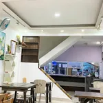 Cho thuê nhà 4x22m Nguyễn Văn Thương Bình Thạnh 30 triệu/tháng - Ảnh thu nhỏ 4