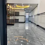 Bán nhà hoàn công Tân Phú Trung 125m² 3 phòng ngủ 4 tỷ - Ảnh thu nhỏ 4