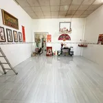 Bán nhà Đức Long 120m², 2PN, 450 triệu Bình Tân - Ảnh thu nhỏ 2