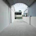 Bán nhà hẻm Trần Phú Quận 5, 41m2, 4 tầng, 4PN, giá 8,1 tỷ - Ảnh thu nhỏ 4