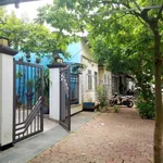 Bán đất 200m² có 10 phòng trọ phố Trần Thị Lan, 5.8 tỷ - Ảnh thu nhỏ 1