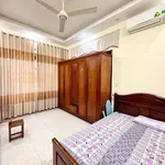 Bán nhà 3 tầng 94m, mặt tiền 6,6m kinh doanh, 7 tỷ, Hạ Long - Ảnh thu nhỏ 5