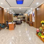 Bán nhà 100m² 4 PN, 3 tầng, Phú Gia, Lào Cai, 3.8 tỷ - Ảnh thu nhỏ 1