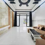 Bán nhà Nguyễn Thị Vị, Rạch Giá, 94.5m² 3PN - 1.69 tỷ - Ảnh thu nhỏ 3