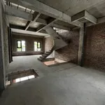 Bán nhà liền kề Văn Phú 60m2, 5 tầng, 12 tỷ - Ảnh thu nhỏ 3